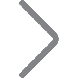 Abbigliamento da donna