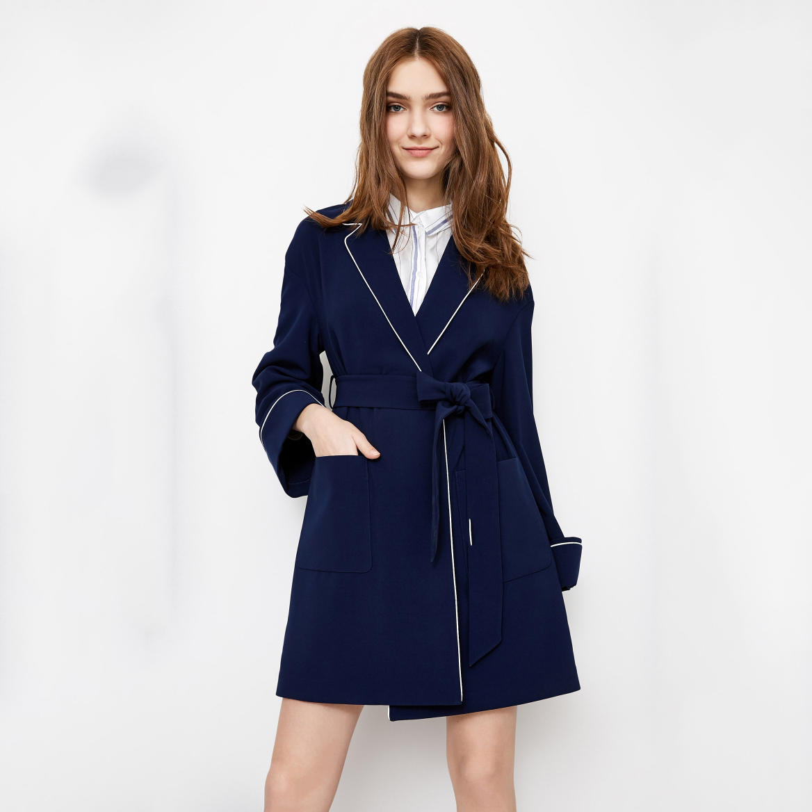  OEM Womens Coats